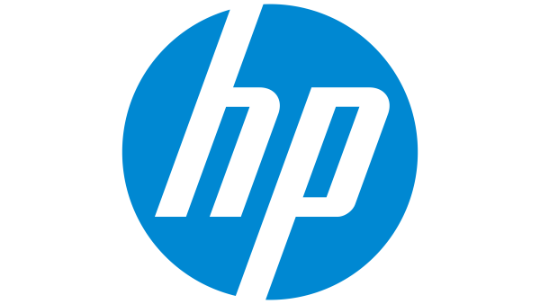 Computador HP