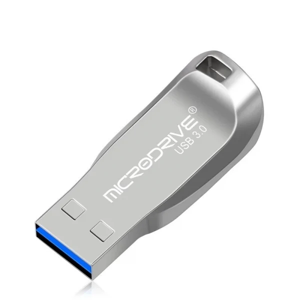 Pen MicroDrive 32GB