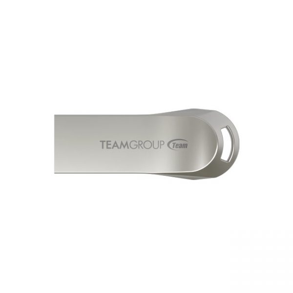 Pen Drive Team Group C222 32GB USB 3.0