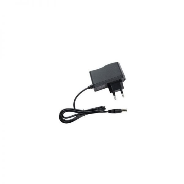 Carregador Universal 12V